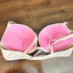 Victoria's Secret VS Push Up Bra  Photo 1
