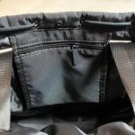 Beyond Yoga Convertible Gym Bag Backpack Workout Minimalist Casual Photo 6