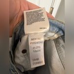 AGOLDE Jamie High Rise Classic in Ever More
Color:Ever More Photo 9