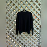 Free People  Easy Street Tunic Photo 6