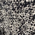 J Brand  Photo Finish Elysium Cropped Skinny Jeans Size 25 Capri Stretch Pants Photo 6