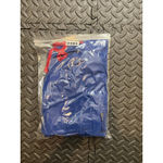 FIGS  High Waisted Yola Scrub Pants Blue Medical Healthcare Womens size XL Photo 6