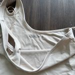 Abercrombie & Fitch Abercrombie Bodysuit Photo 1