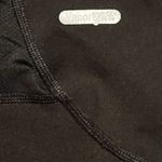 The North Face Womens large leggings with zipper at ankles Photo 4