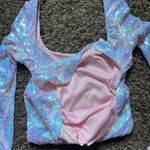 Lucy in the Sky sequin dress Photo 5