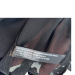 Dolls Kill  Widow Darkest Desires Lace Mini Dress‎ Corset Lace-Up Black Size XL Photo 15