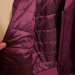 Lululemon Non-Stop Reversible Bomber Jacket in Marvel Photo 5