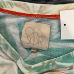 Chaser Tropical Sweatshirt  Size M By Photo 3