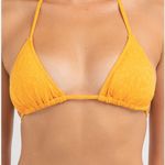 Rhythm Swimwear Bikini Top Photo 0