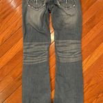 Shyanne Jeans Photo 0