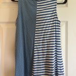 CHAPS  stars and stripes top Photo 1