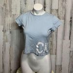 Calvin Klein crop top size XS Photo 2