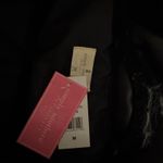 Simply Southern  Vest Photo 2