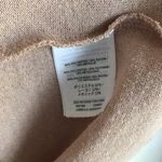 J.Crew Blush Metallic Turtleneck  Photo 6