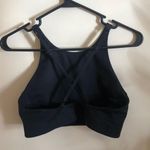 Girlfriend Collective Topanga Bra Photo 2
