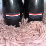 Tommy Hilfiger Rainboots Photo 3