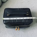 Gucci Authentic vanity bag π·π· Photo 7