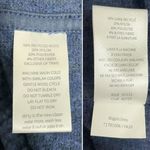 NWT Toad & Co Wiggins Wool Sweater Dress Women’s Size Small Navy Blue Active NEW Photo 9