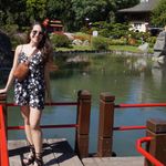 Mysthique New Collection Black And White Romper Photo 2