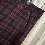 Torrid Signature Waist Pocket Legging - 5X Photo 1