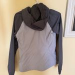 The North Face Jacket Photo 1