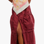 Free People  Better Than That Strapless Top Photo 0