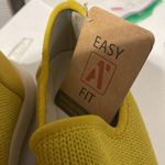 A'RCOPEDICO New Womens Shoes Size 39/8.5 US MADE IN PORTUGAL Photo 4