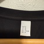 Swim Suit Lingerie Cover Up Dress Photo 1