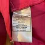 Nike Lightweight Jacket Photo 6