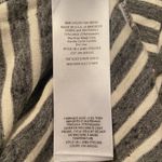 Current/Elliott Current Elliott Heather Splice Stripe Tee Photo 5