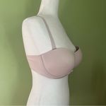 Aerie  Sunnie Strapless Bra Photo 5