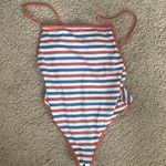 Aerie Bathing Suit One-Piece Photo 0