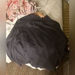 Alpine Design alpine black half zip Photo 1