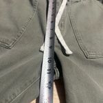 Gap  pull on barrel Jean size s Photo 3