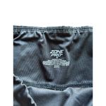 Zone Pro Women's Medium Black Tights Photo 4