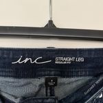 International concepts Inc Jeans Photo 4