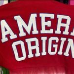 Disney  parks USA American original mickey mouse tie dye spirit jersey XS Photo 2