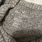 American Eagle Sweater Tank Top Photo 2