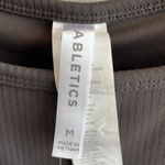 Fabletics Sporty Rib Built-in Shorts Dress Photo 4