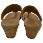 Björndal Bjorndal Marcie Wedge Sandal Photo 11