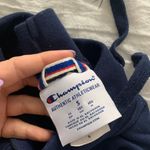 Champion Sweatpants Photo 2