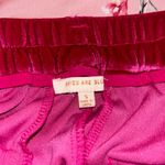 Skies Are Blue  Suit Photo 4