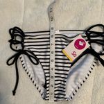 SO Women’s Swim Bottoms Photo 7