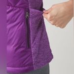Lululemon  Down For A Run Vest Photo 4