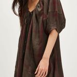 Free People  Bop around Romper Photo 0