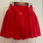 Alo Yoga Alo Grand Slam Tennis Skirt Photo 0