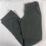 Kuhl Women’s Pants Size 6 Reg Hiking Outdoor Gray Photo 0