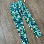 Aerie  real me xtra high rise leggings 🌷 Photo 7