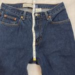 Gap Vintage  Original Fit Taper Leg Jeans Photo 4