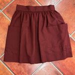 Dawn Sharp Wrap Photo 0